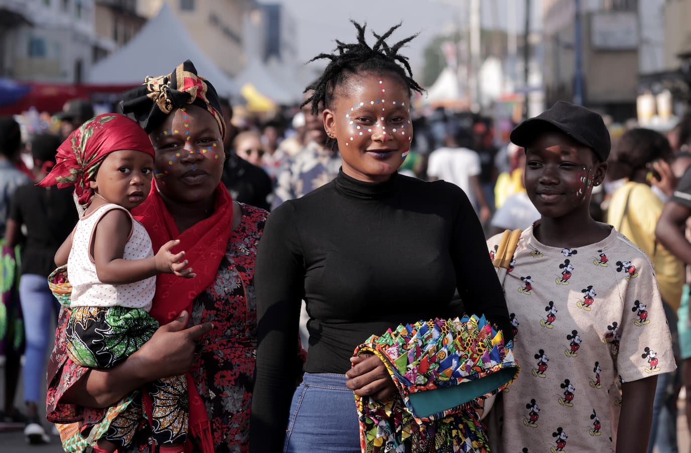 Chalewote